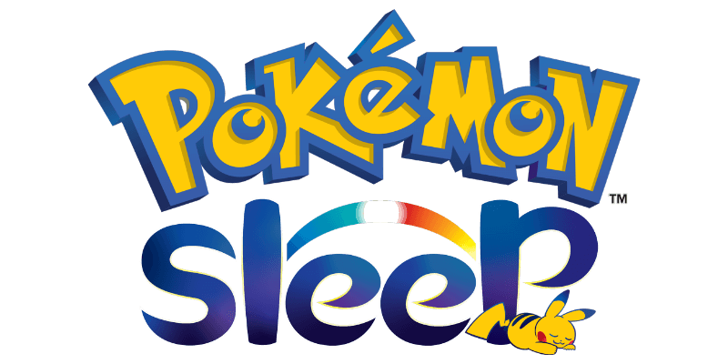 Sleeping Rockruff Plush